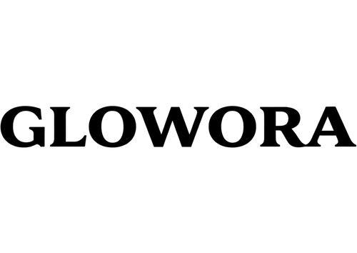 Glowora